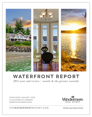 Waterfront-Report.png